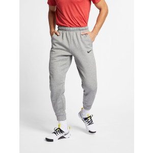 Спортивні штани Nike M Nk Thrma Pant Taper 932255-063 XL (886668340395)