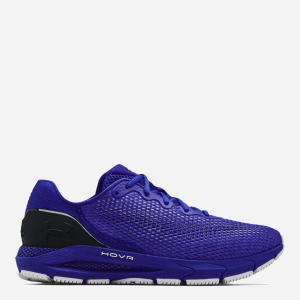 Кросівки Under Armour Hovr Sonic 4-BLU 3023543-500 42.5 (9) 27 см Сині (194514260200) в Миколаєві