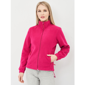 Спортивная кофта JHK Polar Fleece FLRL300-RP XL (2000000005294) лучшая модель в Николаеве