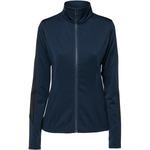 Спортивна кофта 8848 Altitude Ellen Sweat 220134SN 34 Navy краща модель в Миколаєві