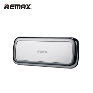 Power bank Remax Mirror RPP-35 5500mah рейтинг