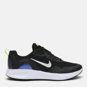 Кроссовки Nike Wearallday CJ1682-008 44 (11) 29 см (194501083317) ТОП в Николаеве