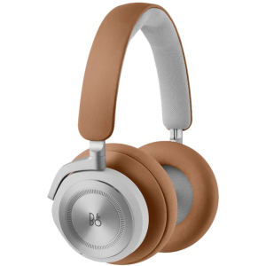 Навушники Bang & Olufsen Beoplay HX Timber (1224002) в Миколаєві