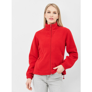 Спортивна кофта JHK Polar Fleece FLRL300-RD L (2000000004891)