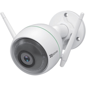 IP-камера Hikvision EZVIZ C3WN CS-CV310 (A0-1C2WFR) (2.8 мм) (CS-CV310-A0-1C2WFR) в Миколаєві