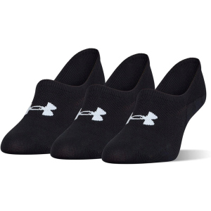 Сліди Under Armour Core Ultra Low 3PK 1358342-001 LG (194511800645) рейтинг