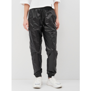 Спортивні штани Puma Iconic T7 Woven Track Pant 53024001 Puma Black (4063697068261) в Миколаєві