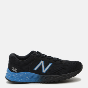 Кросівки дитячі New Balance Arishi PAARIBB 28 (10.5) Чорні (195173143255) в Миколаєві