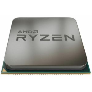 Процесор AMD Ryzen 7 1800X 3,6 ГГц/16 МБ (YD180XBCAEMPK) sAM4 OEM ТОП в Миколаєві