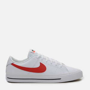 Кеды Nike Court Legacy CU4150-105 43.5 (11) 29 см (194956854548) в Николаеве