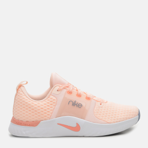 Кроссовки Nike W Renew In-Season Tr 10 CK2576-800 40.5 (9) 26 см (194956778912) лучшая модель в Николаеве