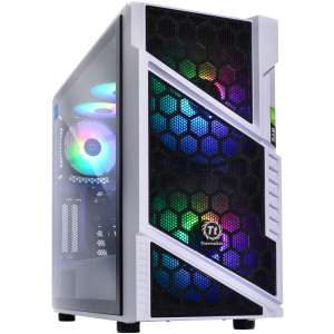 Компьютер ARTLINE Overlord X99 v32w ТОП в Николаеве