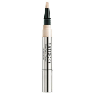 Коректор для обличчя Artdeco Perfect Teint Concealer №9 ivory 2 мл (4019674049792) в Миколаєві