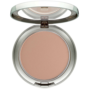 Пудра для обличчя Artdeco Hydra Mineral Compact Foundation 70 fresh beige 10 г (4019674406700) в Миколаєві