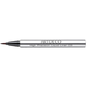 Підводка для очей Artdeco High Precision Liquid Liner №03 brown 0.55 мл (4019674240038) в Миколаєві