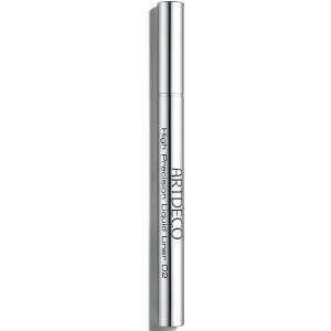 Подводка для глаз Artdeco High Precision Liquid Liner №02 0.55 мл (4052136088281) ТОП в Николаеве