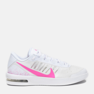 купить Кеды Nike W Air Max Vapor Wing Ms CI9838-103 38.5 (7.5) 24.5 см (194275997452)