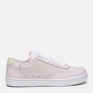 Кеди Nike Wmns Court Vintage CJ1676-600 40 (8.5) 25.5 см (194276354421) рейтинг