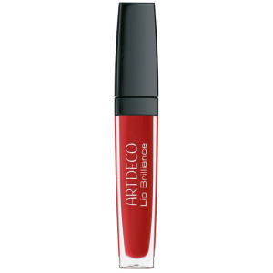 Блеск для губ Artdeco Lip Brilliance №04 5 мл (4052136036183) надежный