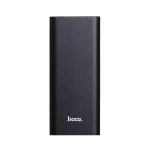 УМБ Power Bank Hoco J51 , 10000 mAh