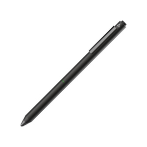 Стілус Adonit Dash 3 Black Stylus Pen краща модель в Миколаєві