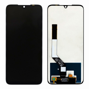 Дисплейный модуль Xiaomi Redmi Note 7  Original PRC