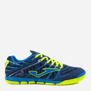 купити Кросівки Joma Super Regate SREGW.803.IN 46 29.5 см Сині (9997789953393)