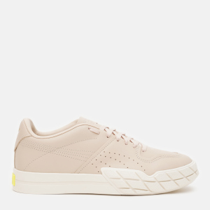 хороша модель Кеди Puma Eris Fantasy Wn S 37486802 36 (3.5) 22.5 см Shifting Sand-Whisper White (4063697691704)