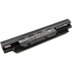 Акумулятор для ноутбука Asus PRO450 Series (A32N1331) 10.8V 4400mAh (original) (NB430987) ТОП в Миколаєві