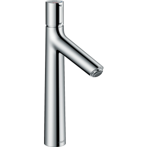 Змішувач Hansgrohe Talis Select S 190 для умивальника (72044000)