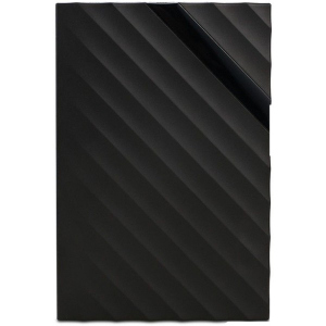 Портативная батарея 20000 mAh Remax Power Bank Hurlon Series 4.8A Black ТОП в Николаеве