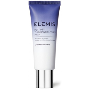 купити Детокс маска Тисяча Квітів Пептид4 Elemis Peptide4 Thousand Flower Mask 75 мл (641628501779)