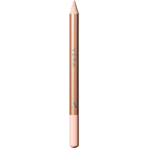 Олівець для губ Vera Beauty Lip Pencil 03 Pastel 1.14 г (8597168529303) краща модель в Миколаєві