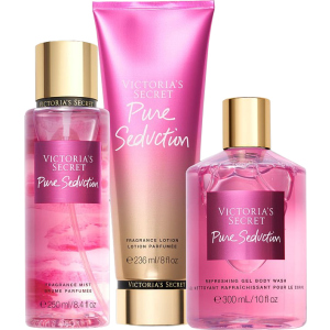 Набір для жінок Victoria's Secret Pure Seduction (1159753562) краща модель в Миколаєві