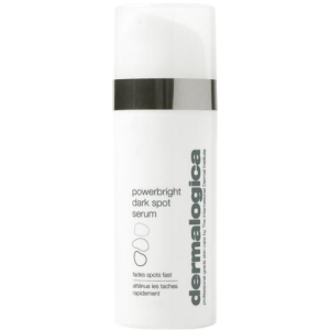 Сироватка для обличчя Dermalogica PowerBright Dark Spot Serum Активна для освітлення та боротьби з пігментованою шкірою 30 мл (666151062320) в Миколаєві