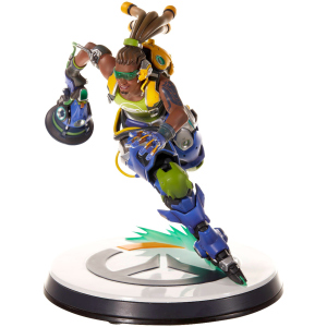 Фигурка Blizzard Overwatch - Lucio Statue лучшая модель в Николаеве