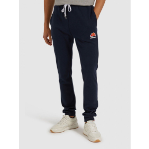 Спортивные штаны Ellesse SHC07444-NAVY M Темно-синие (5057677852307) ТОП в Николаеве