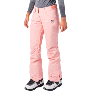 Гірськолижні штани Rip Curl SGPBJ4-9668 S Рожеві (9353970085289) краща модель в Миколаєві