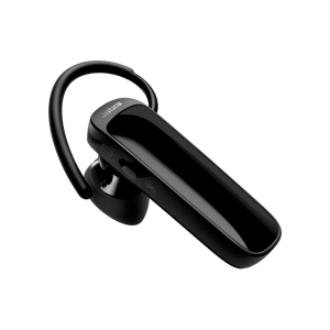 Bluetooth-гарнітура Jabra Talk 25 Black ТОП в Миколаєві