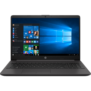 Ноутбук HP 250 G8 (2W8Z2EA) Dark Ash Silver