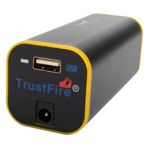 Power Bank TrustFire E01