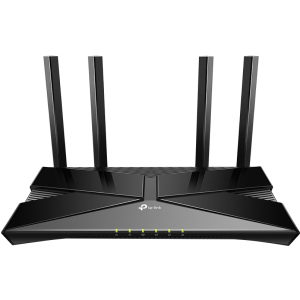 Маршрутизатор TP-LINK Archer AX1500 в Николаеве