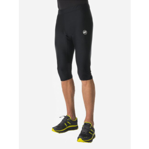 хорошая модель Шорты Mammut Mtr 201 Tights 3/4 M Black (1020-09810-0001-114)