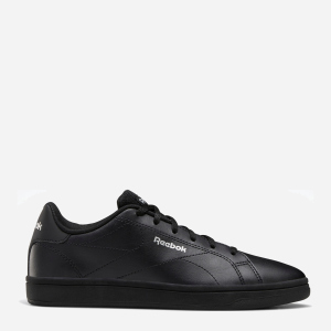 Кеди Reebok Royal Complete Clean 2.0 EG9448 36 (6) 23 см Black/Silvmt/Black (4062053361237)