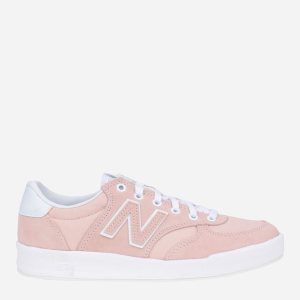 Кеди New Balance 300 WRT300HA 39 (8.5) 25.5 см (192662800026)