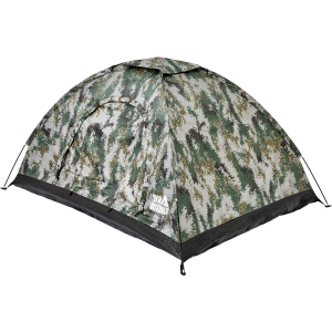 купить Палатка SKIF Outdoor Adventure I. 200x150 см Camo (3890085)