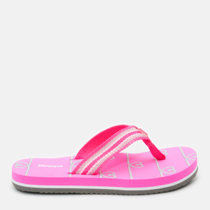 В'єтнамки дитячі Beppi 2176270 35 Neon Pink (1000002771068) в Миколаєві