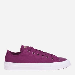 Кеды Converse Ctas Ox 167227C 37 (4.5) 23.5 см (888757785766) рейтинг