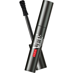 Туш для вій Pupa Vamp! Explosive Lashes Mascara 110 Explosive Black 12 мл (8011607300402)