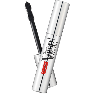 Тушь для ресниц Pupa Vamp! Extreme Mascara №01 black 12 мл (8011607245413)